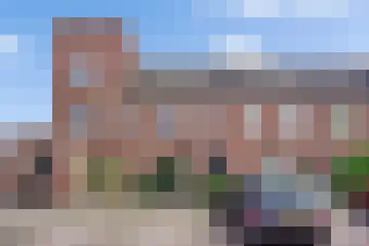 Vlondertuinen 65 Rosmalen thumbnail 37