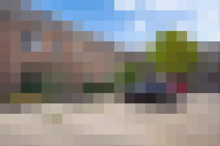 Vlondertuinen 65 Rosmalen thumbnail 38