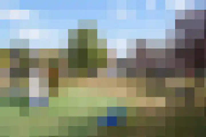 Vlondertuinen 65 Rosmalen thumbnail 39