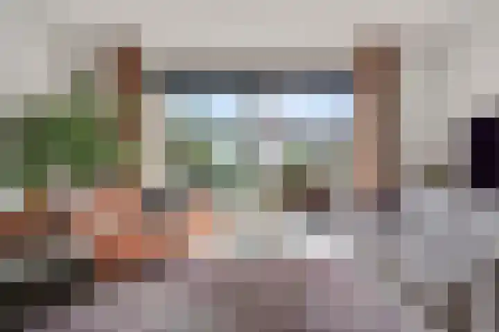 Vlondertuinen 65 Rosmalen thumbnail 4