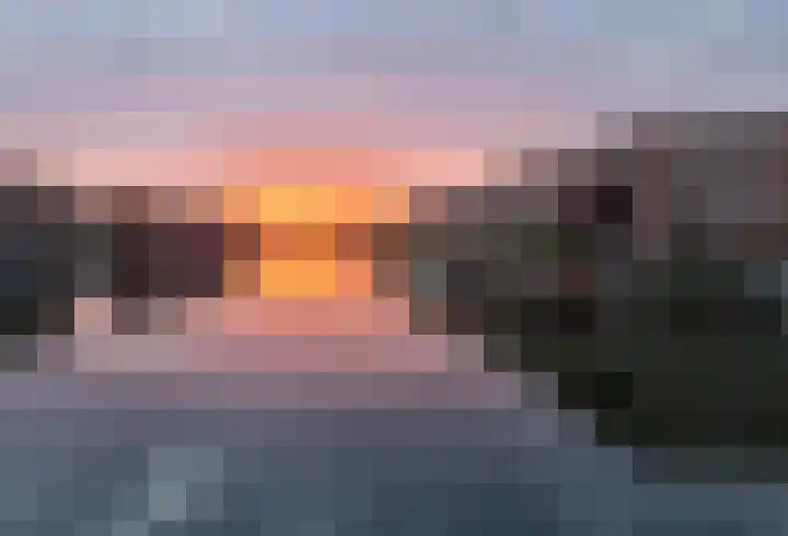 Vlondertuinen 65 Rosmalen thumbnail 42
