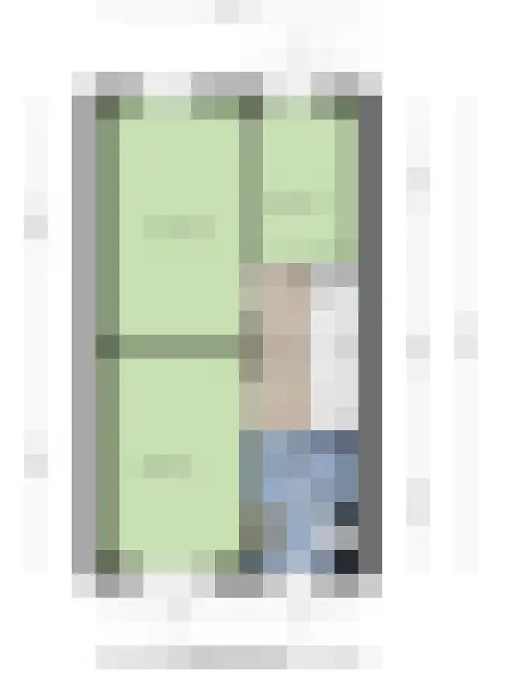 Vlondertuinen 65 Rosmalen thumbnail 45