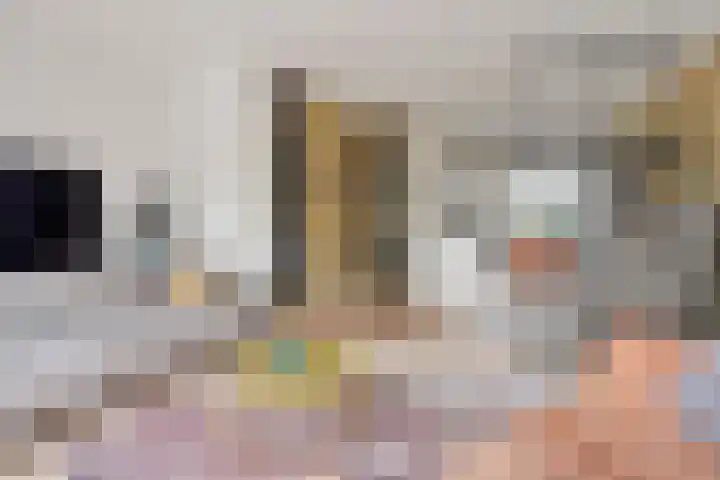 Vlondertuinen 65 Rosmalen thumbnail 5