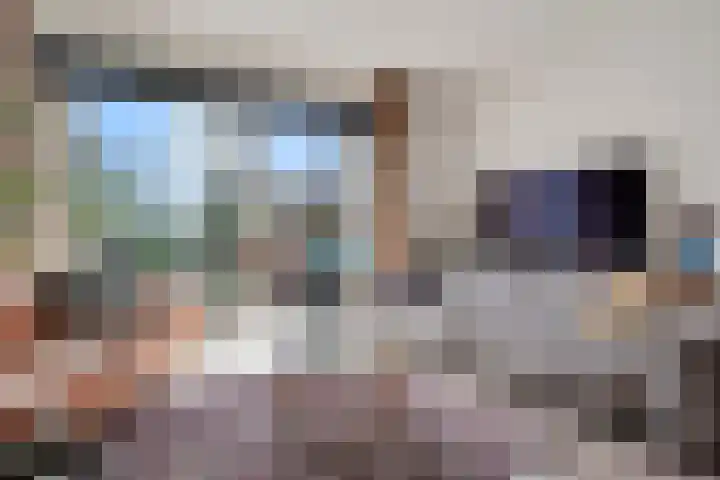 Vlondertuinen 65 Rosmalen thumbnail 6