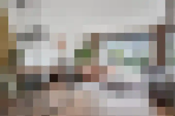 Vlondertuinen 65 Rosmalen thumbnail 7