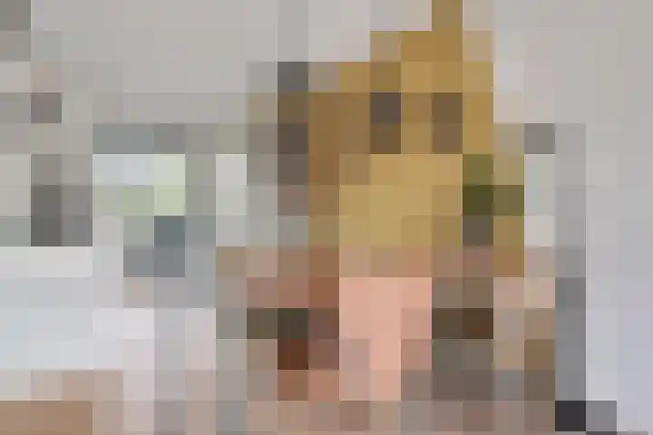 Vlondertuinen 65 Rosmalen thumbnail 8