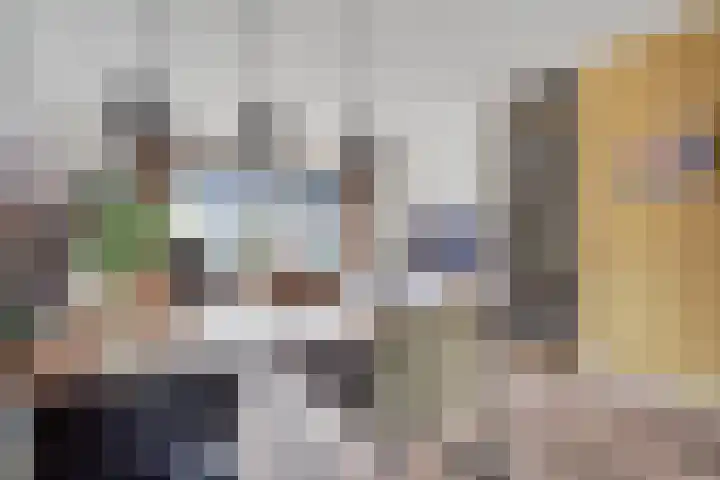 Vlondertuinen 65 Rosmalen thumbnail 9