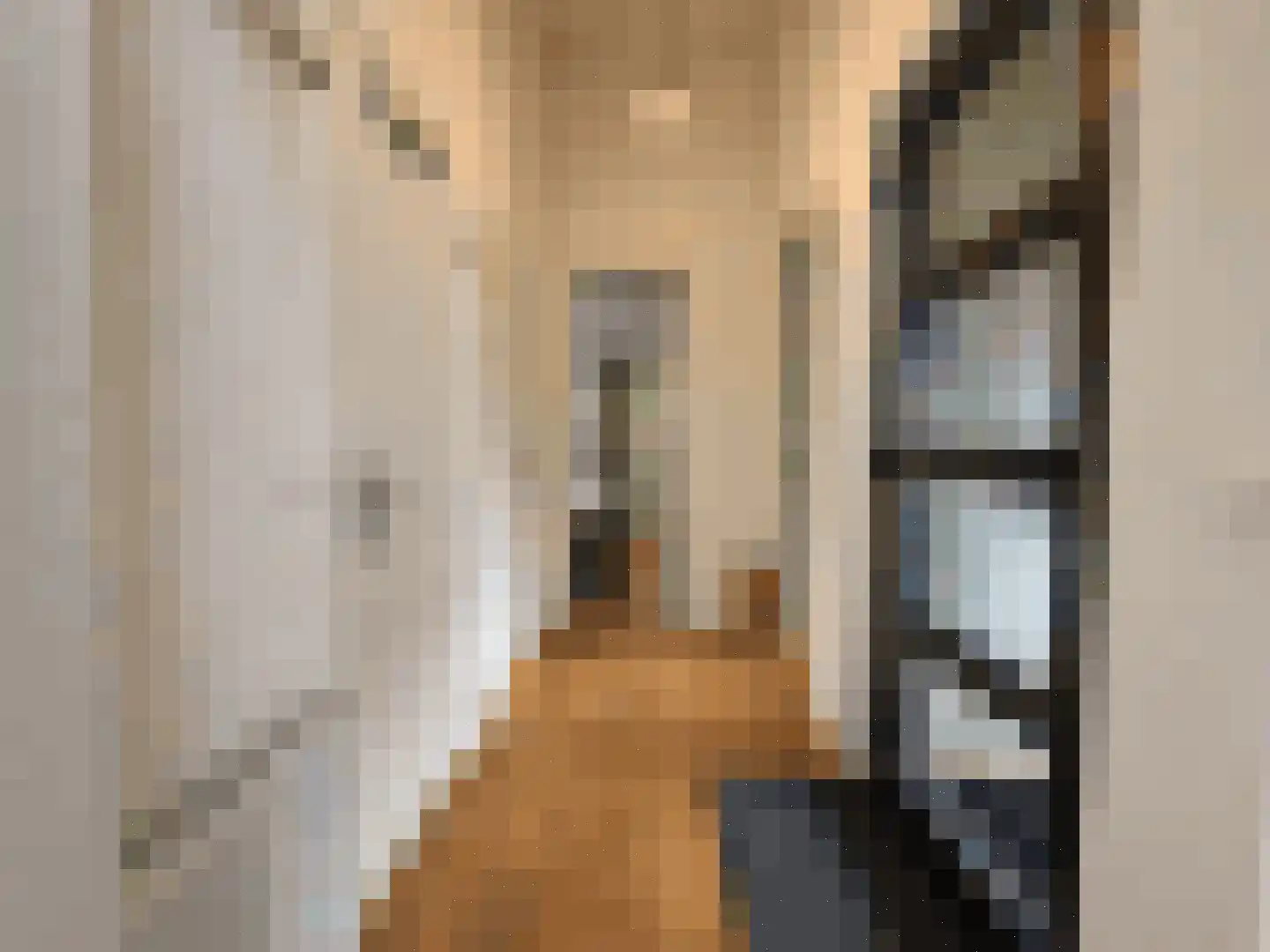 Vloodweg 7 J10 Enter thumbnail 10