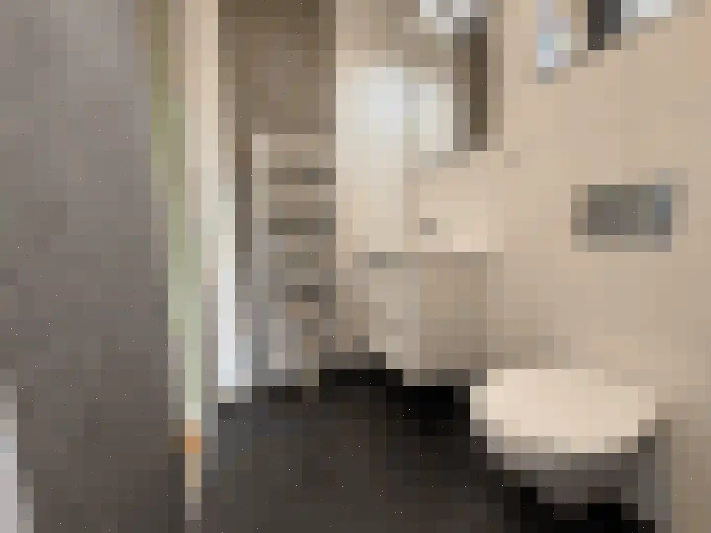 Vloodweg 7 J10 Enter thumbnail 11
