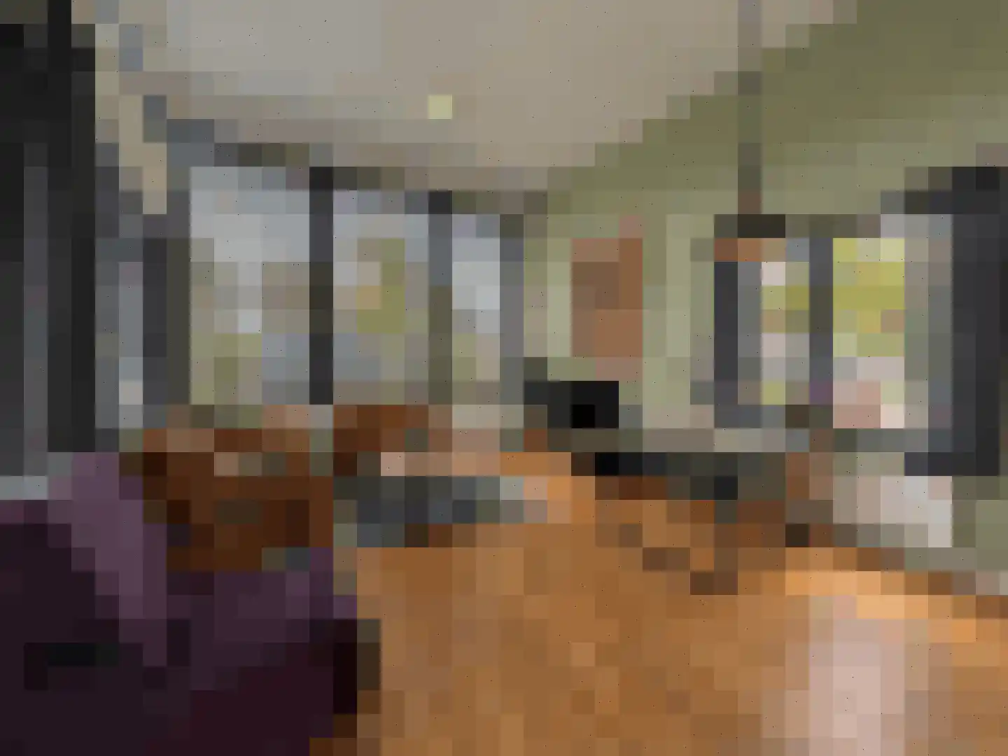 Vloodweg 7 J10 Enter thumbnail 12