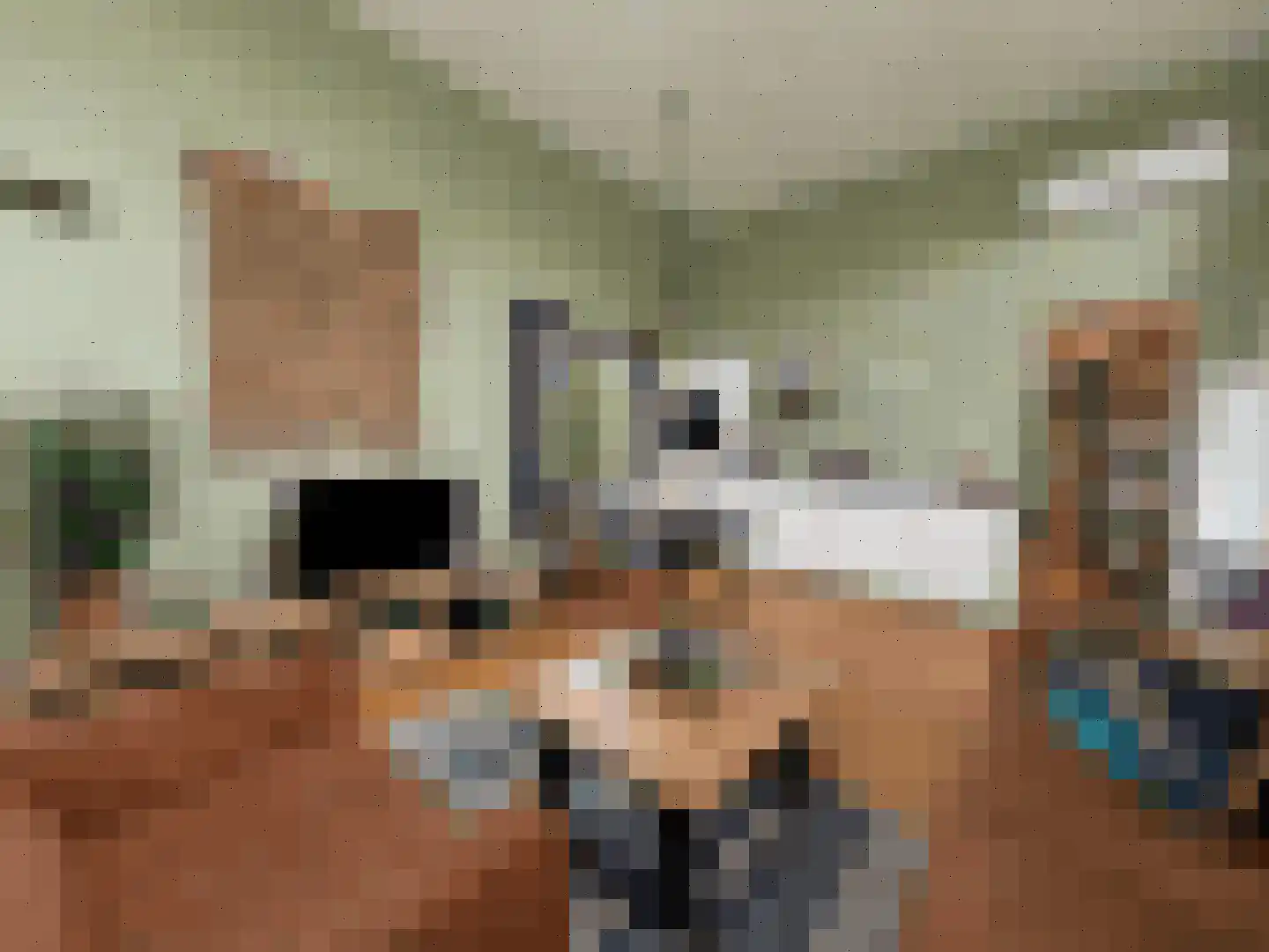 Vloodweg 7 J10 Enter thumbnail 13