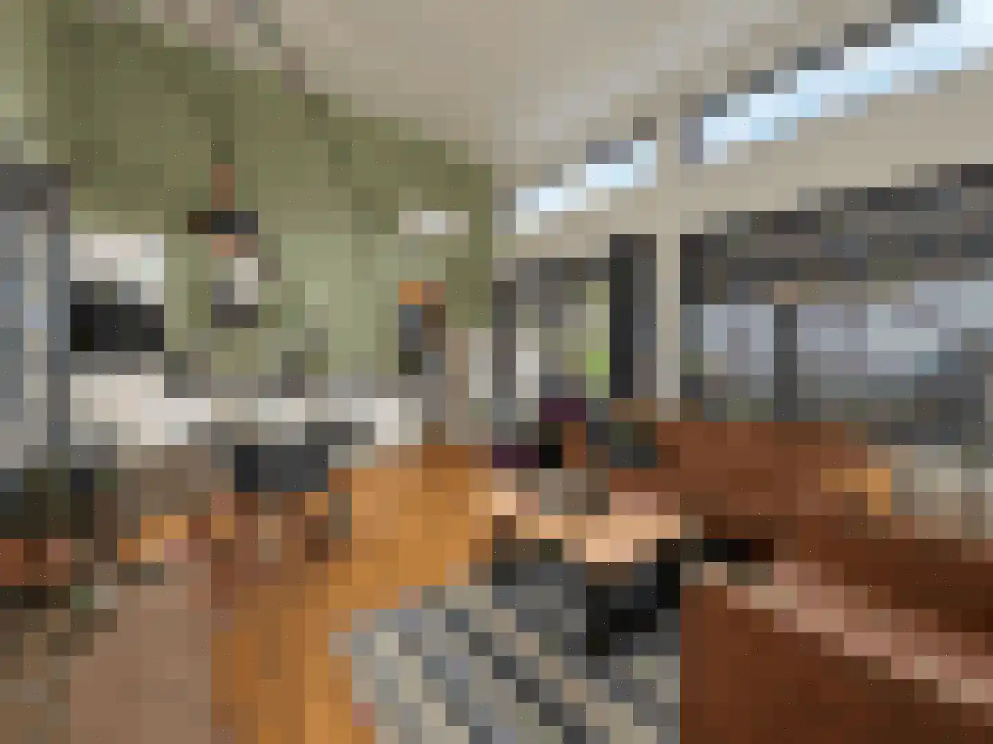 Vloodweg 7 J10 Enter thumbnail 14