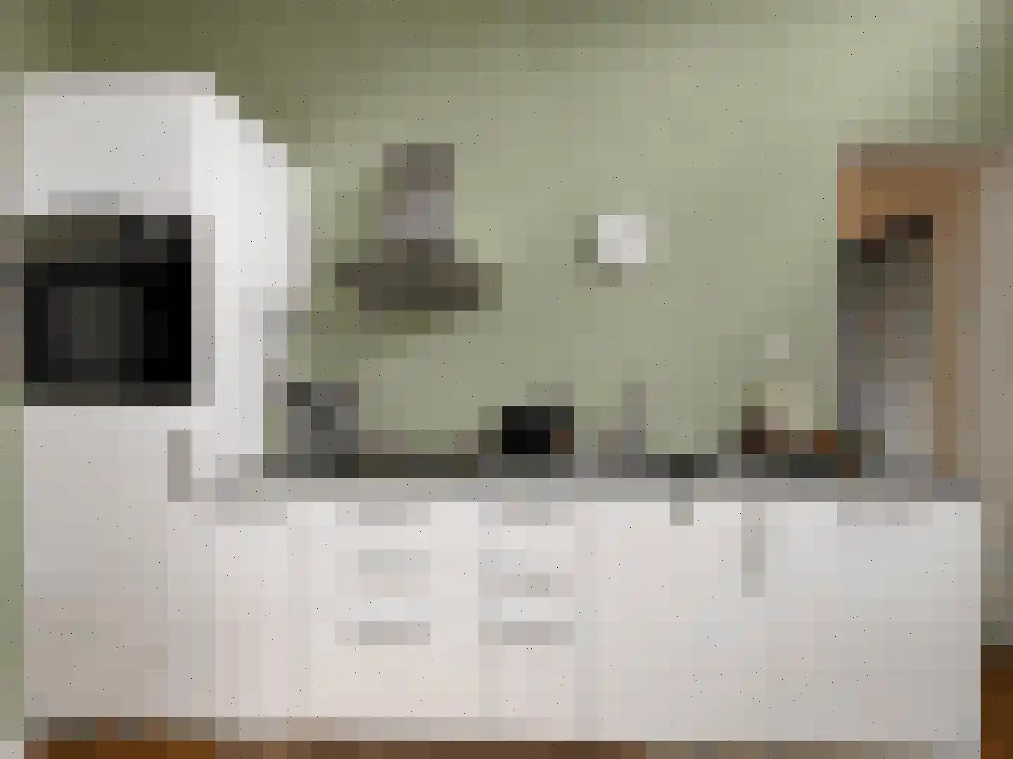 Vloodweg 7 J10 Enter thumbnail 15