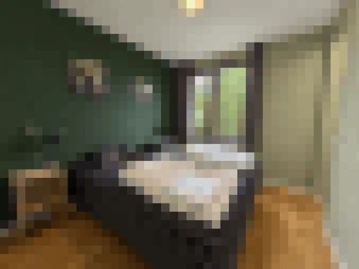Vloodweg 7 J10 Enter thumbnail 16