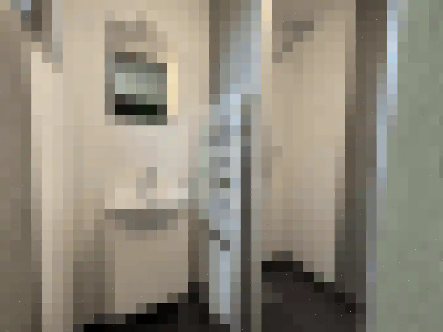 Vloodweg 7 J10 Enter thumbnail 18
