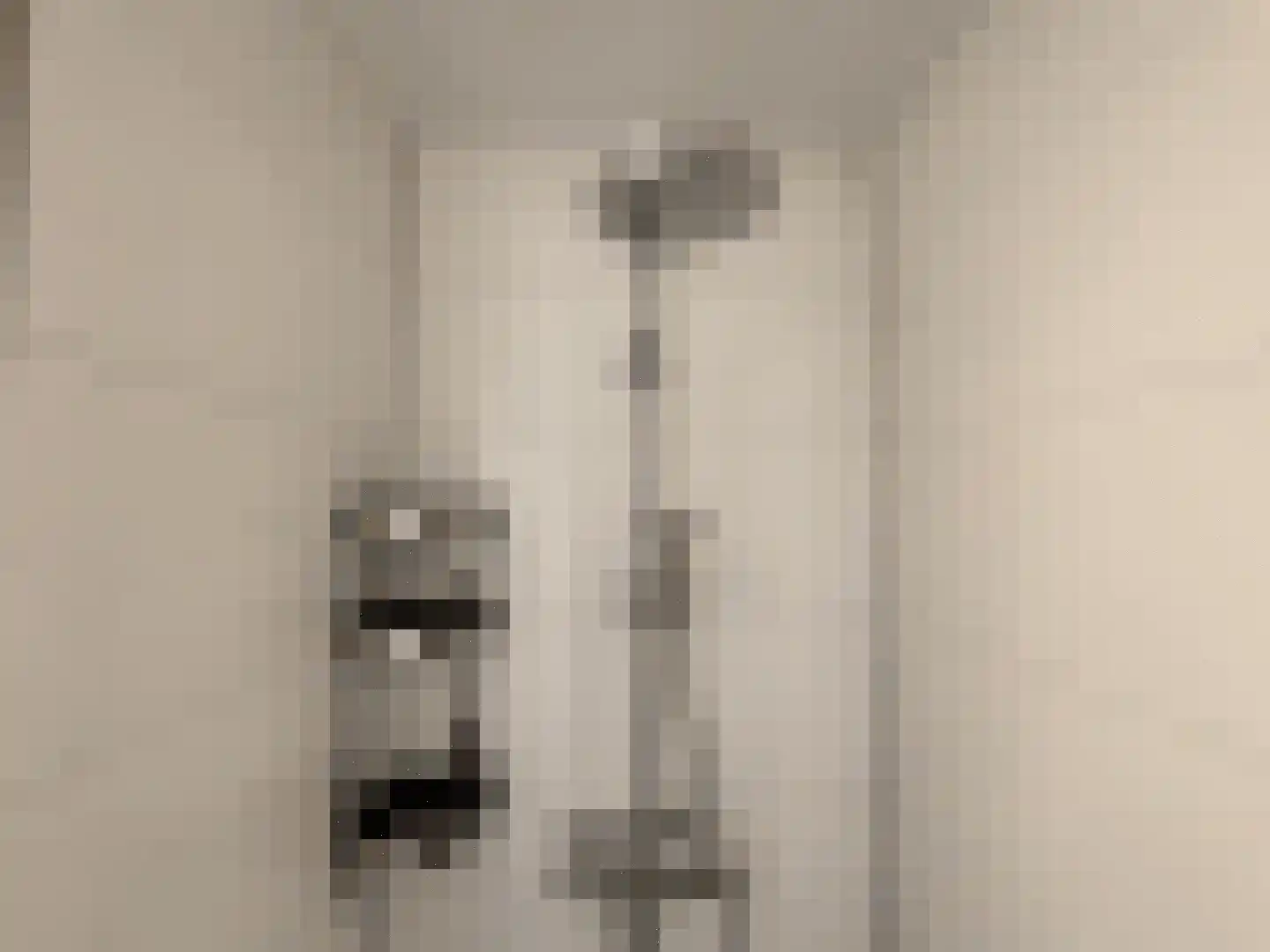 Vloodweg 7 J10 Enter thumbnail 19
