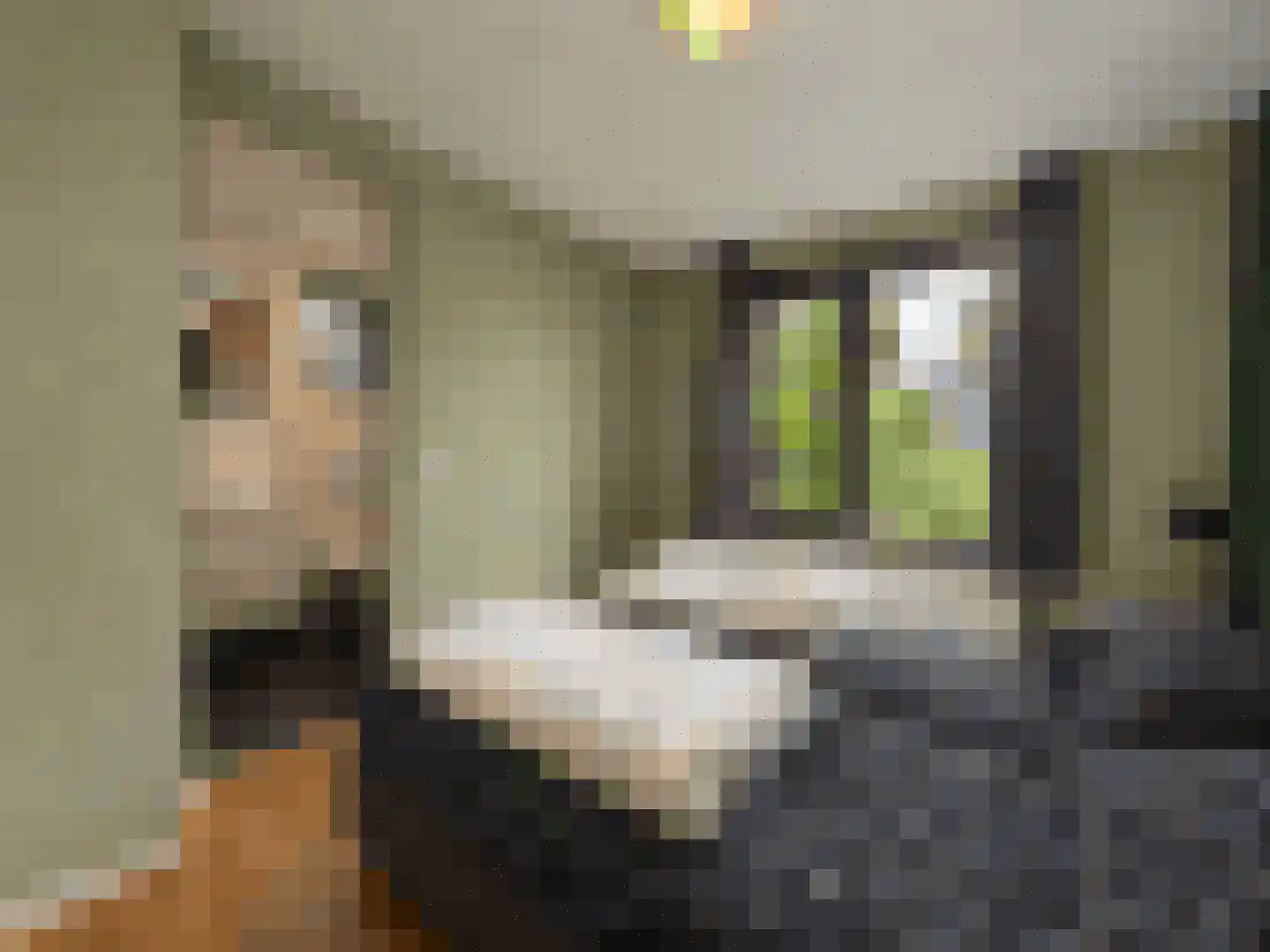 Vloodweg 7 J10 Enter thumbnail 20