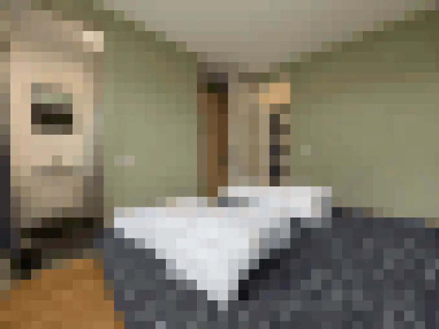Vloodweg 7 J10 Enter thumbnail 21