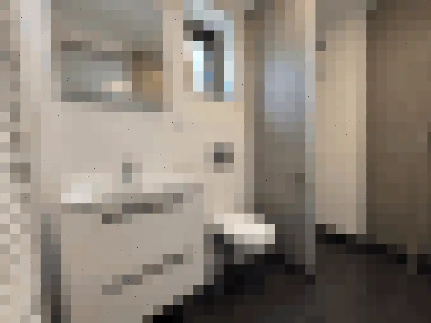 Vloodweg 7 J10 Enter thumbnail 22