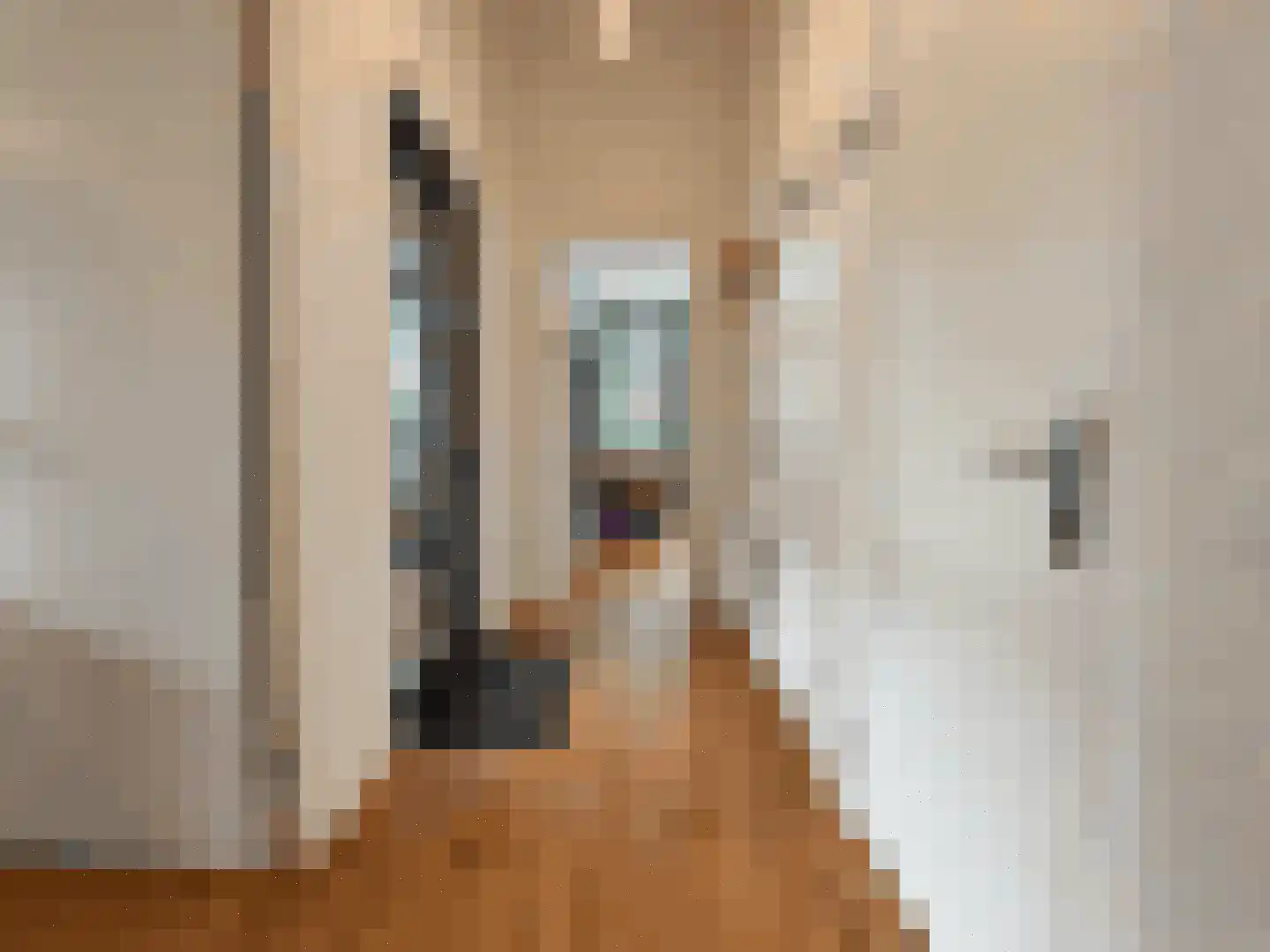 Vloodweg 7 J10 Enter thumbnail 23