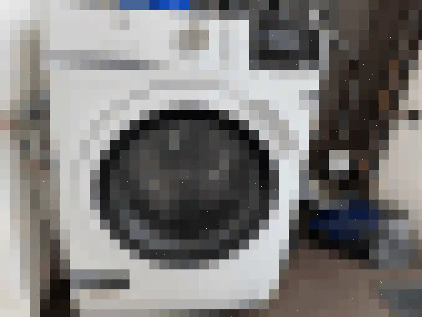 Vloodweg 7 J10 Enter thumbnail 24