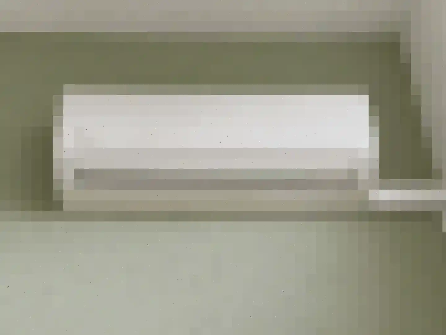 Vloodweg 7 J10 Enter thumbnail 25
