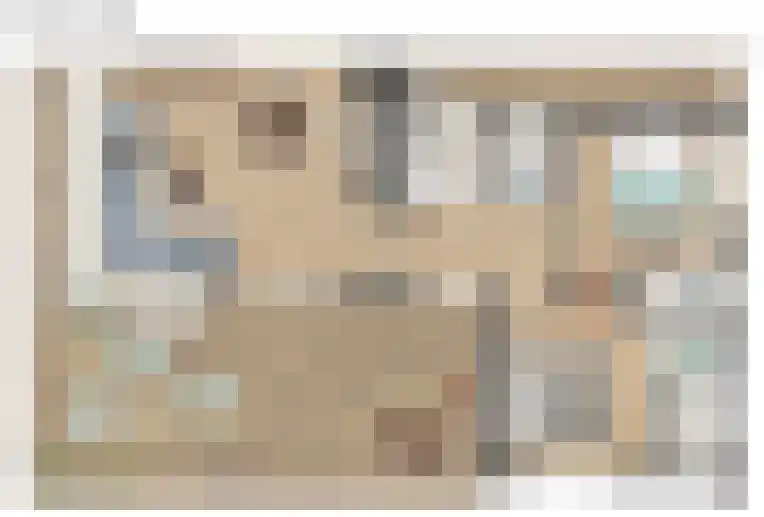 Vloodweg 7 J10 Enter thumbnail 28