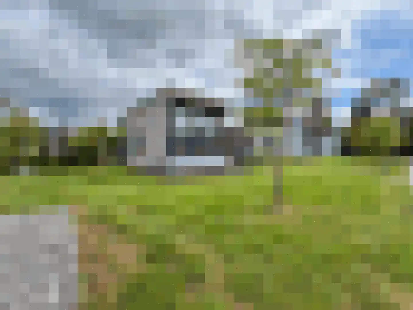 Vloodweg 7 J10 Enter thumbnail 4