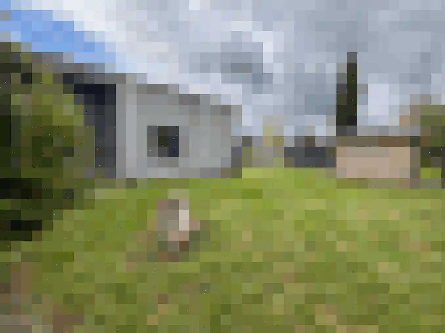 Vloodweg 7 J10 Enter thumbnail 5