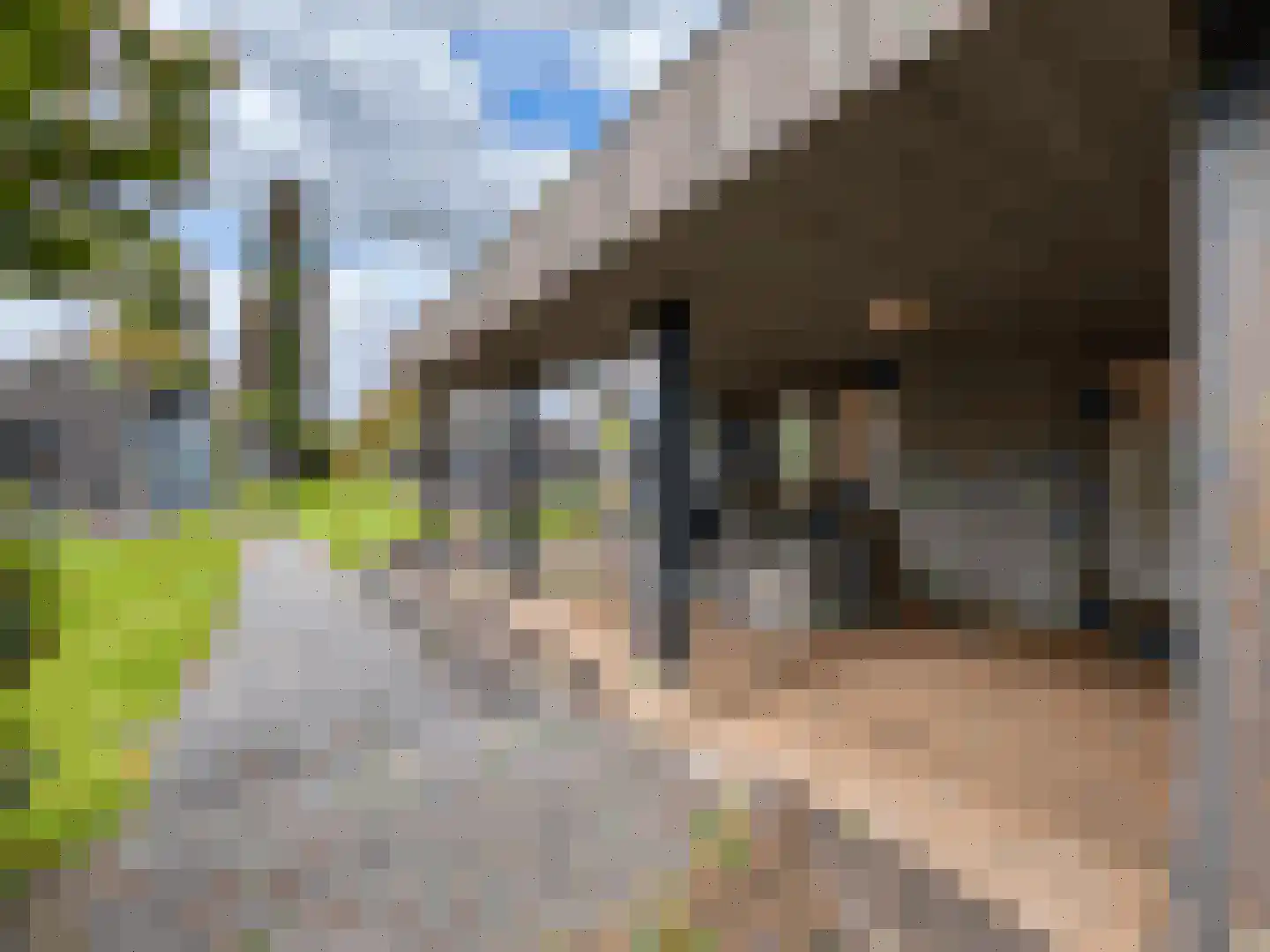 Vloodweg 7 J10 Enter thumbnail 7