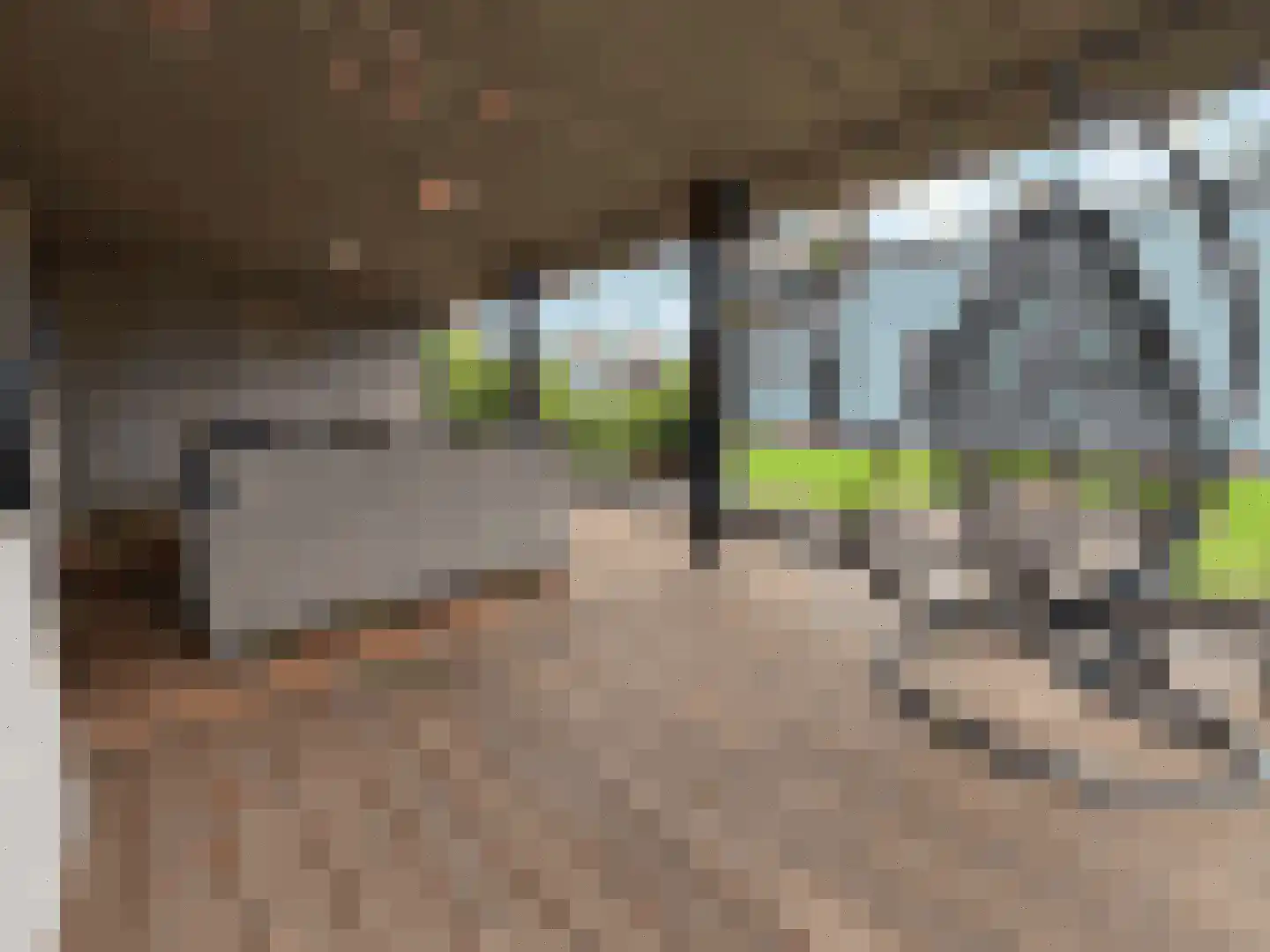 Vloodweg 7 J10 Enter thumbnail 9