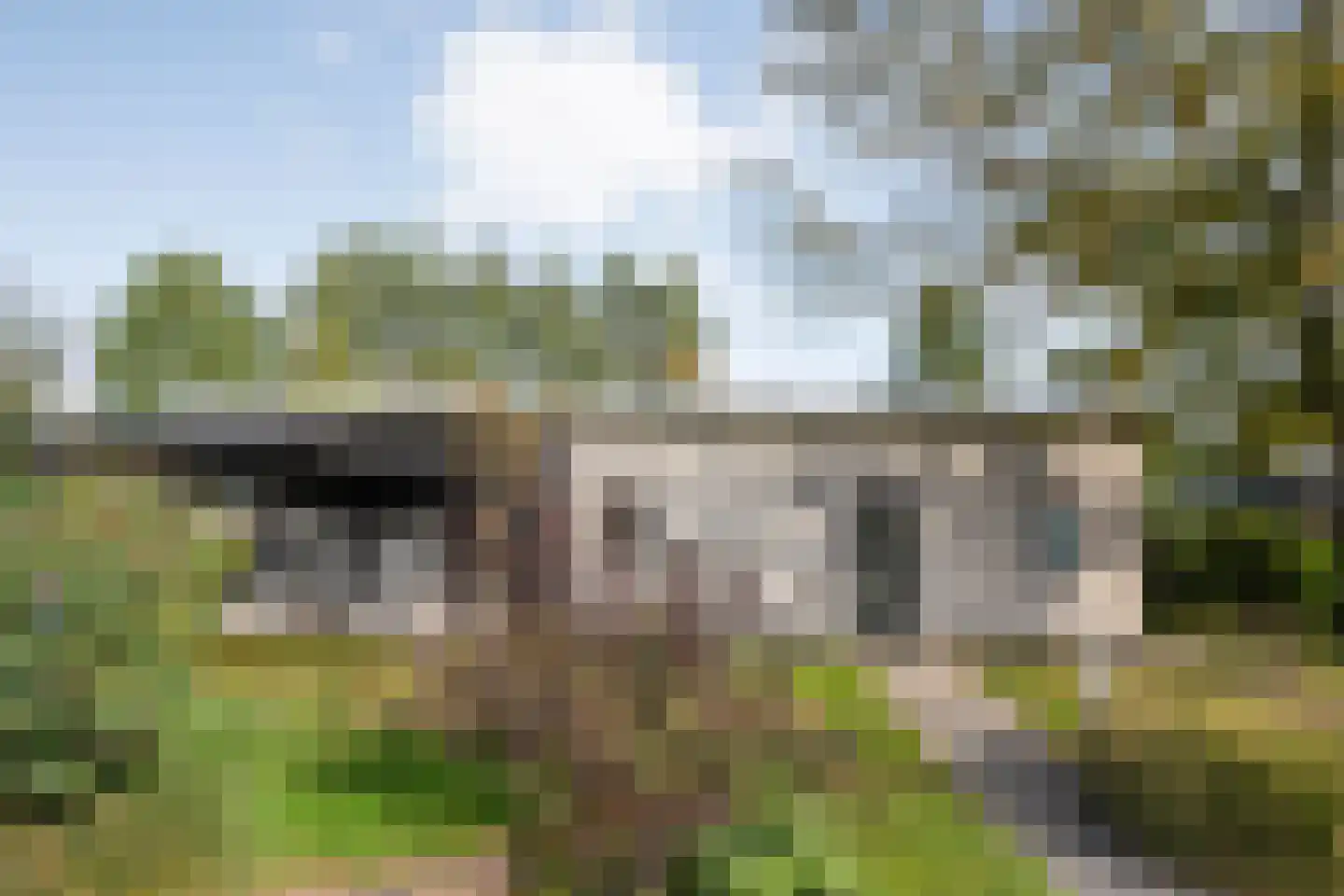 Vloodweg 7 K8 in Enter