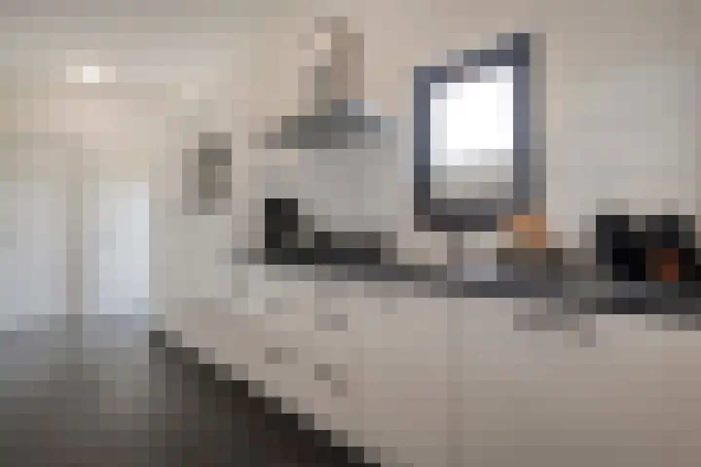 Vloodweg 7 K8 Enter thumbnail 10