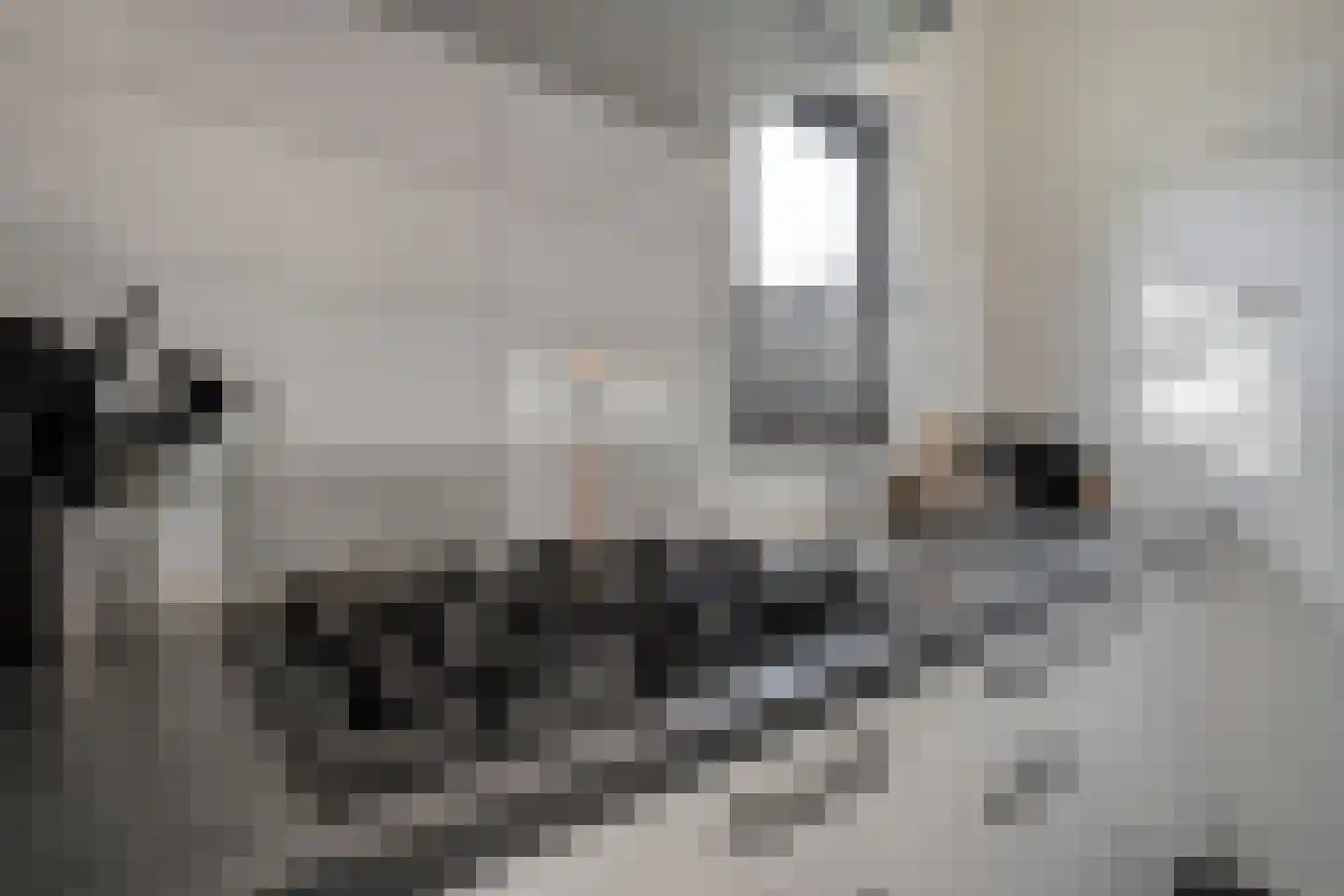 Vloodweg 7 K8 Enter thumbnail 12