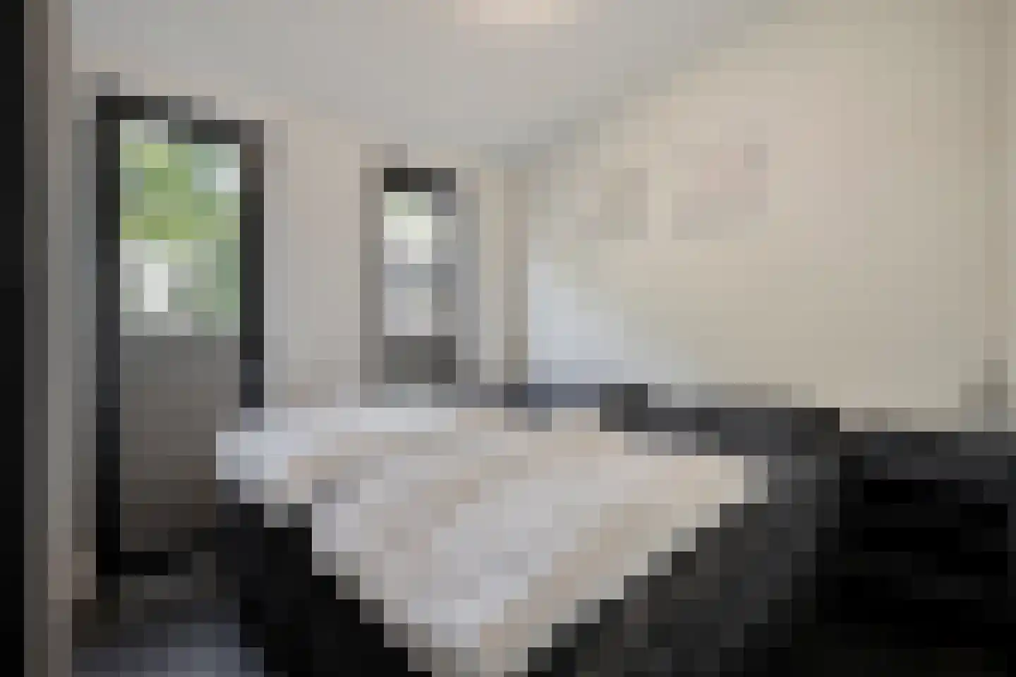 Vloodweg 7 K8 Enter thumbnail 13