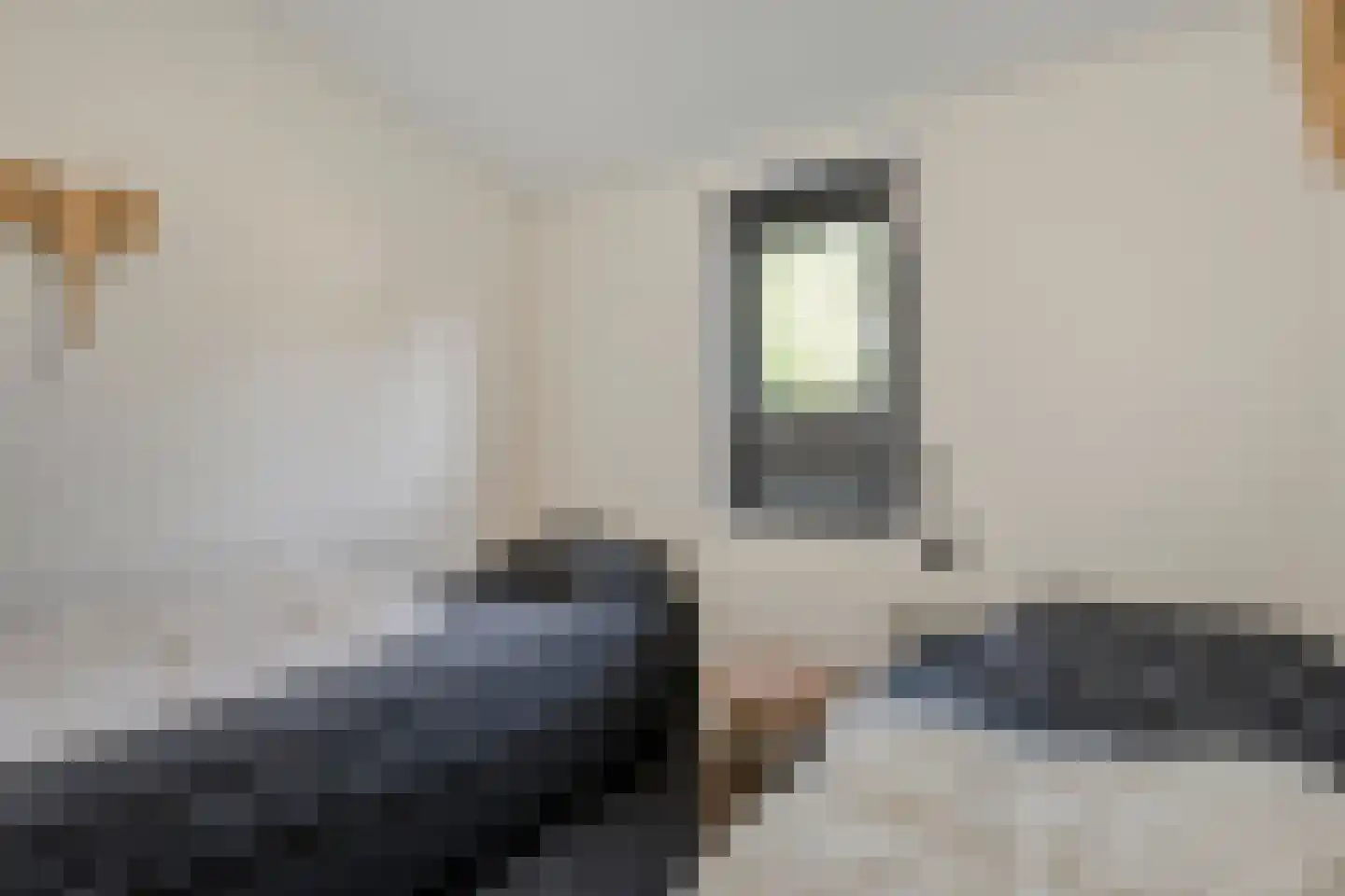 Vloodweg 7 K8 Enter thumbnail 14