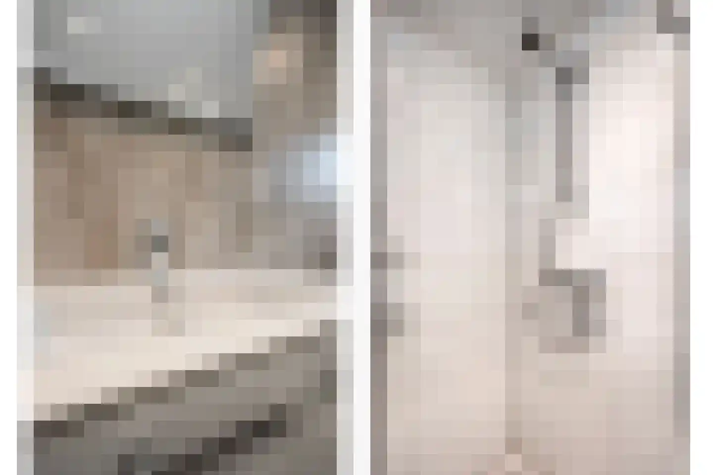 Vloodweg 7 K8 Enter thumbnail 17