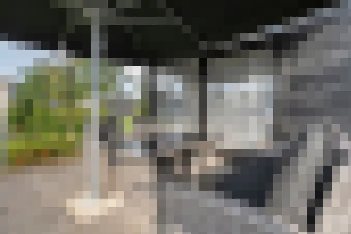 Vloodweg 7 K8 Enter thumbnail 18