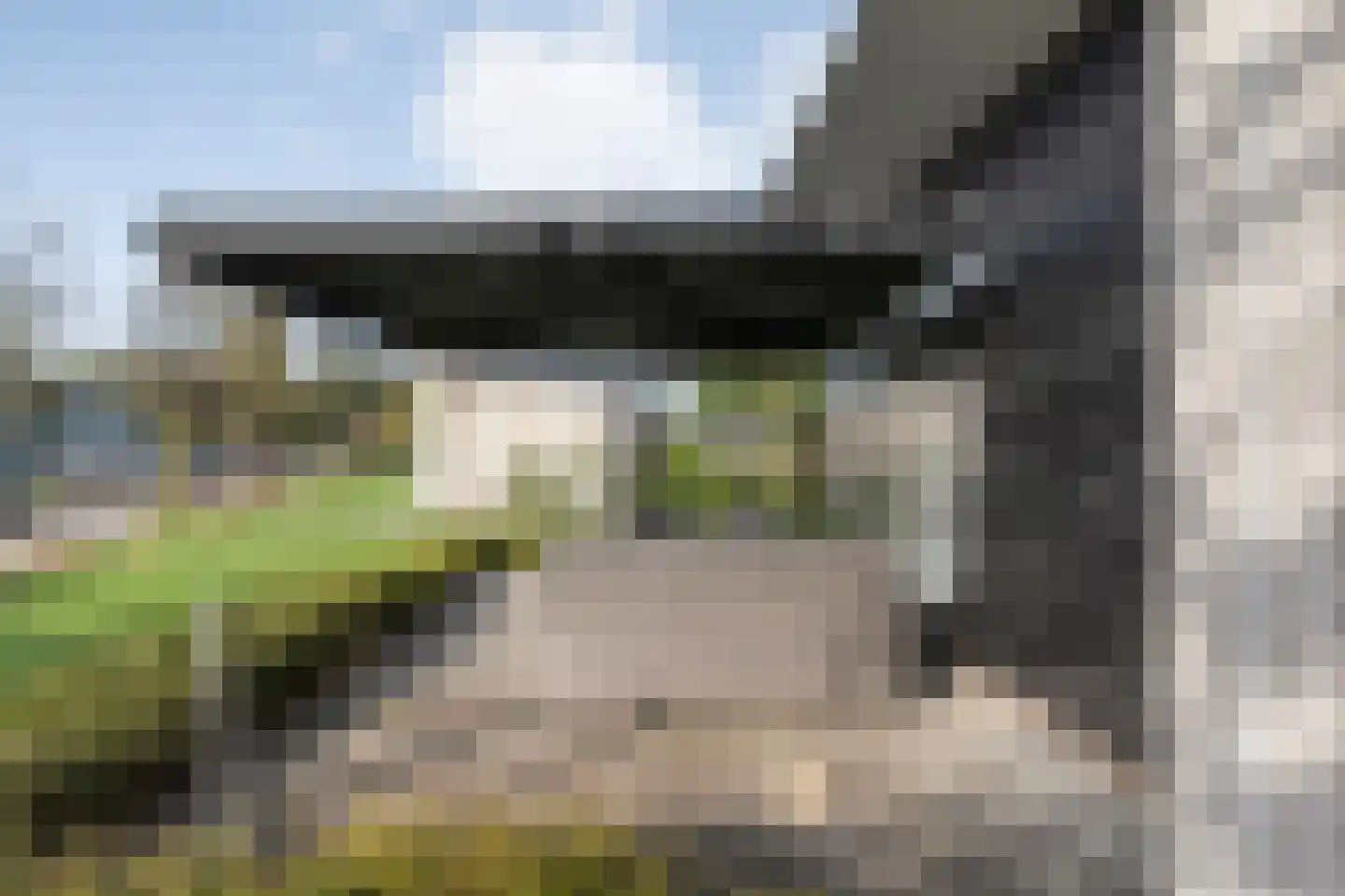 Vloodweg 7 K8 Enter thumbnail 19
