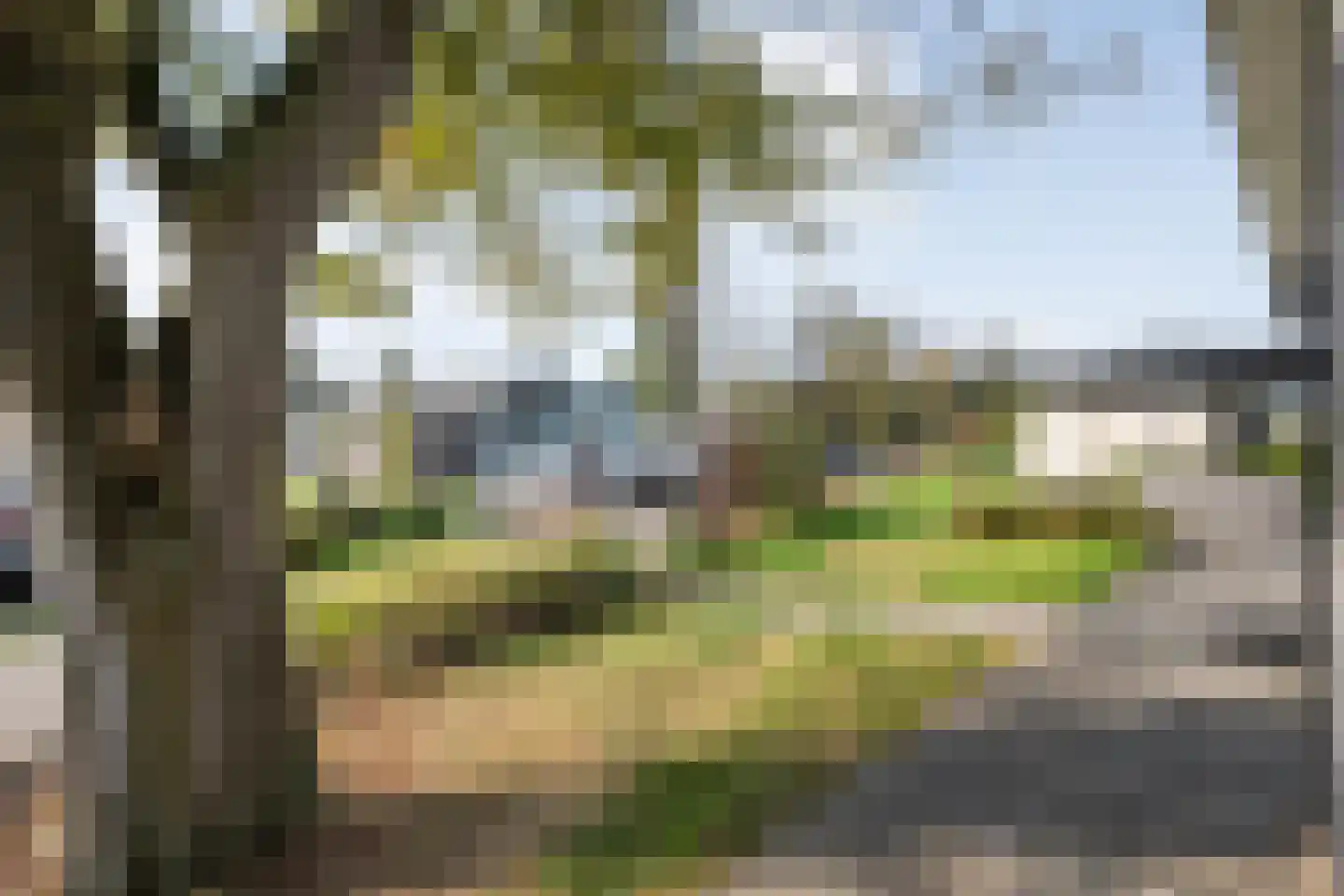 Vloodweg 7 K8 Enter thumbnail 21