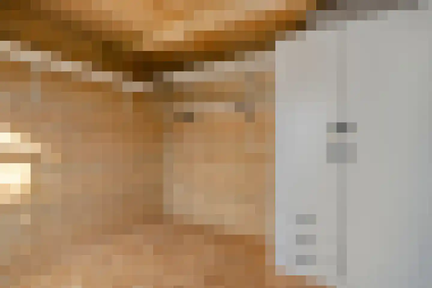 Vloodweg 7 K8 Enter thumbnail 22