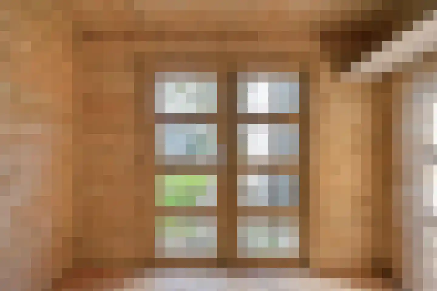 Vloodweg 7 K8 Enter thumbnail 23