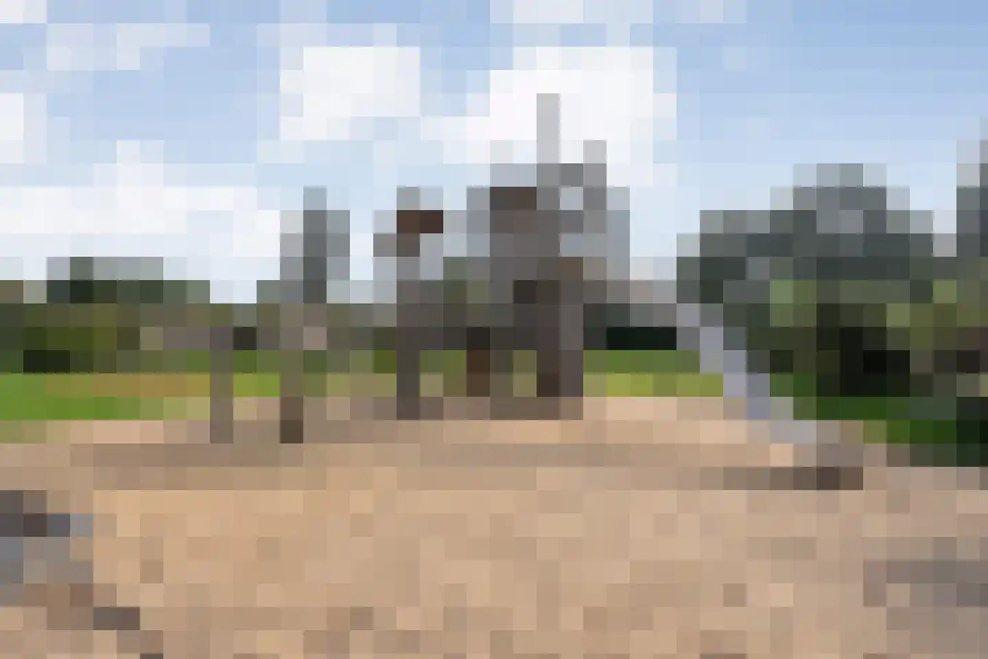 Vloodweg 7 K8 Enter thumbnail 24