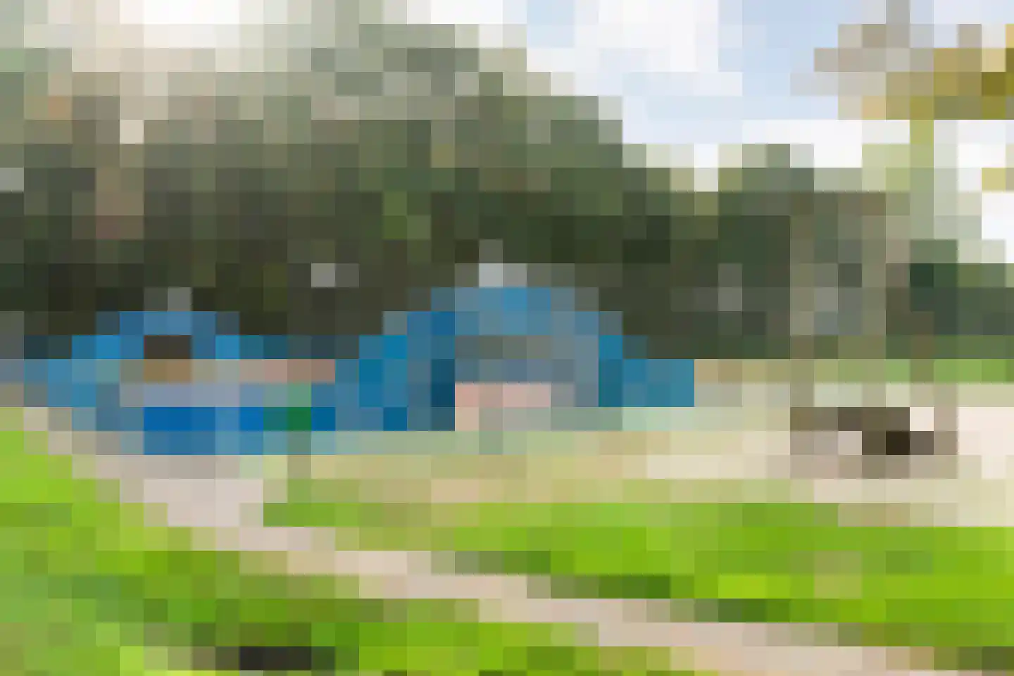 Vloodweg 7 K8 Enter thumbnail 25