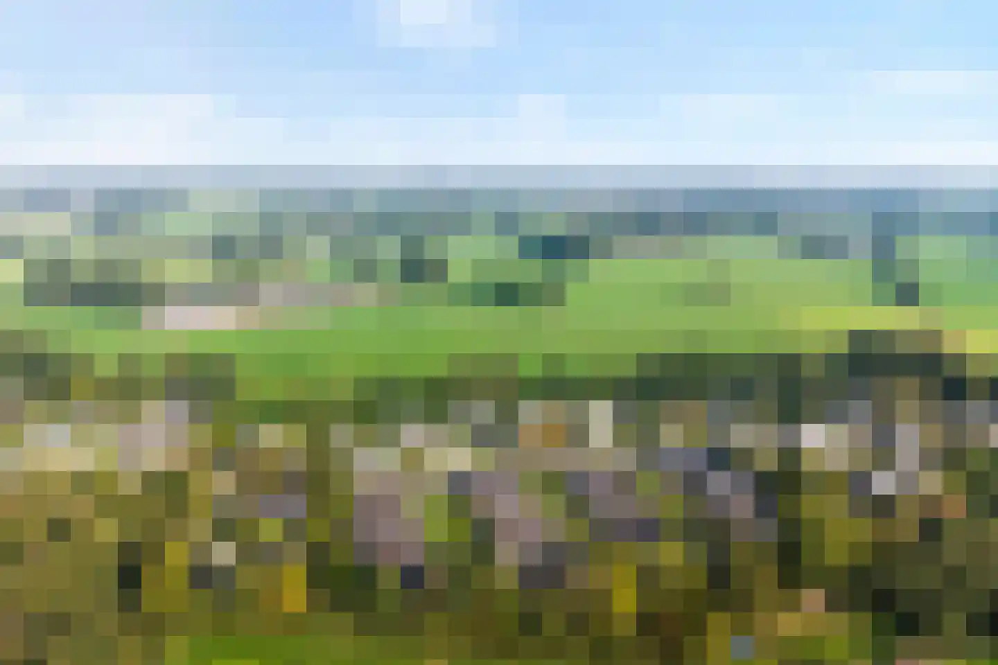 Vloodweg 7 K8 Enter thumbnail 26
