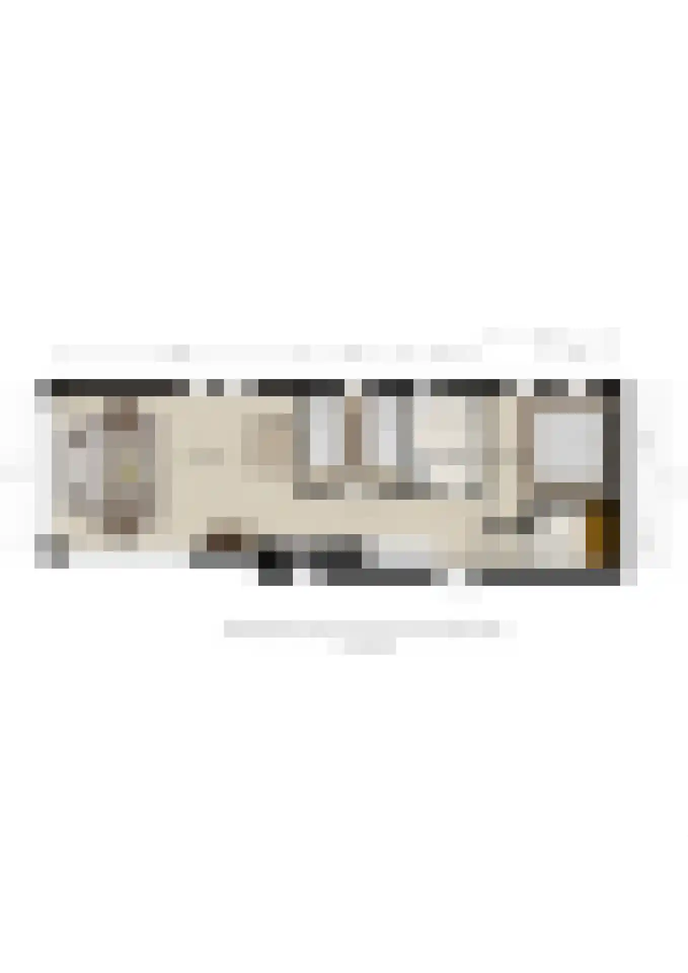 Vloodweg 7 K8 Enter thumbnail 28