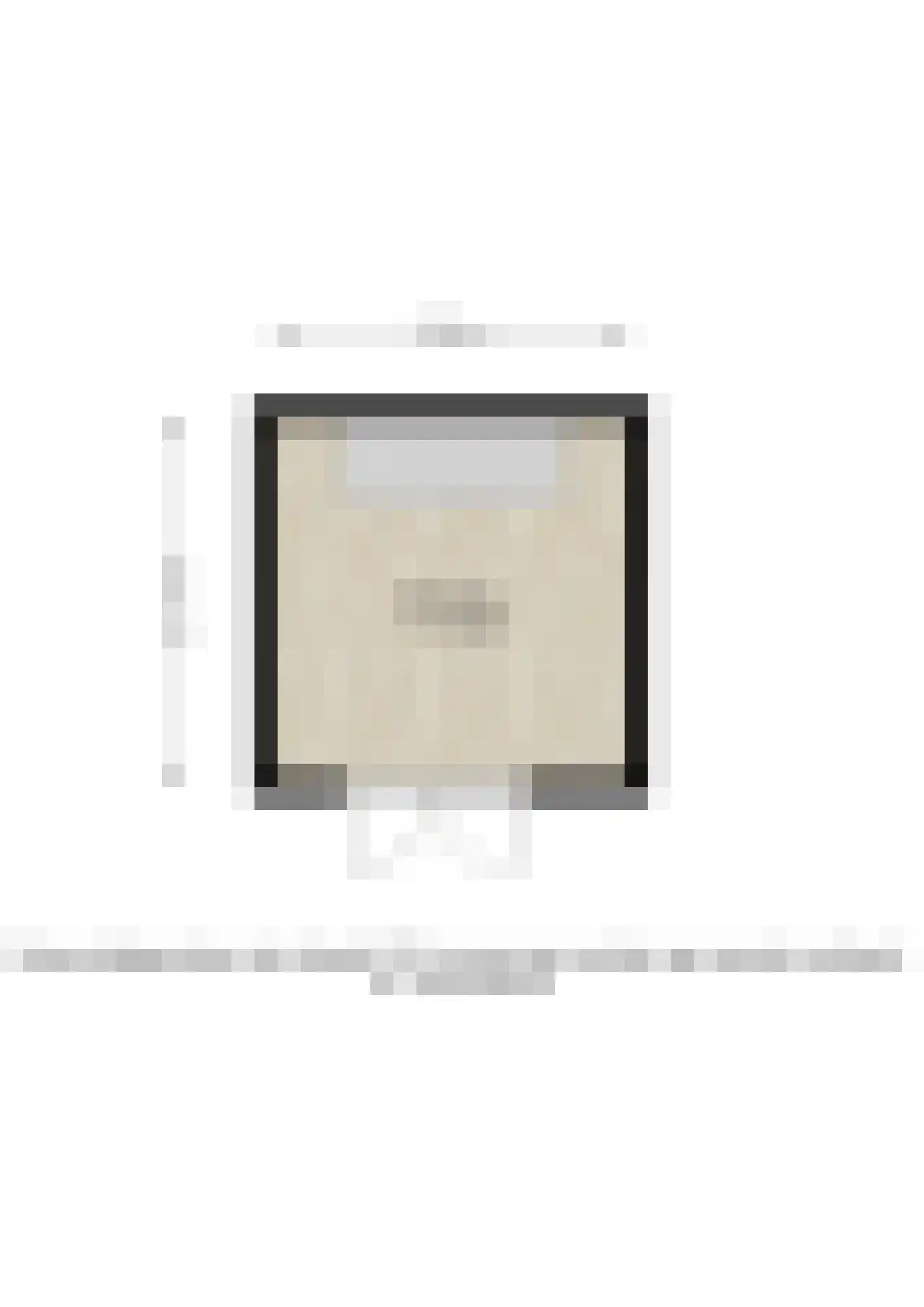 Vloodweg 7 K8 Enter thumbnail 29