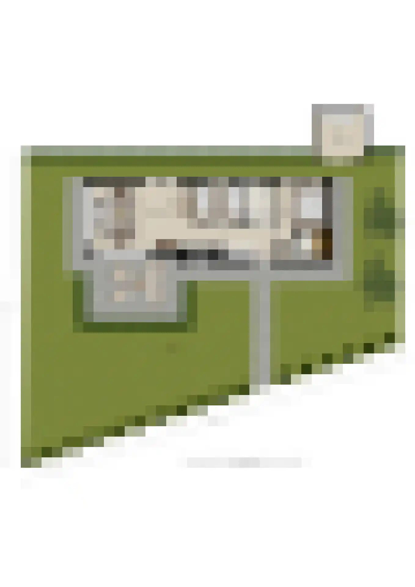 Vloodweg 7 K8 Enter thumbnail 30