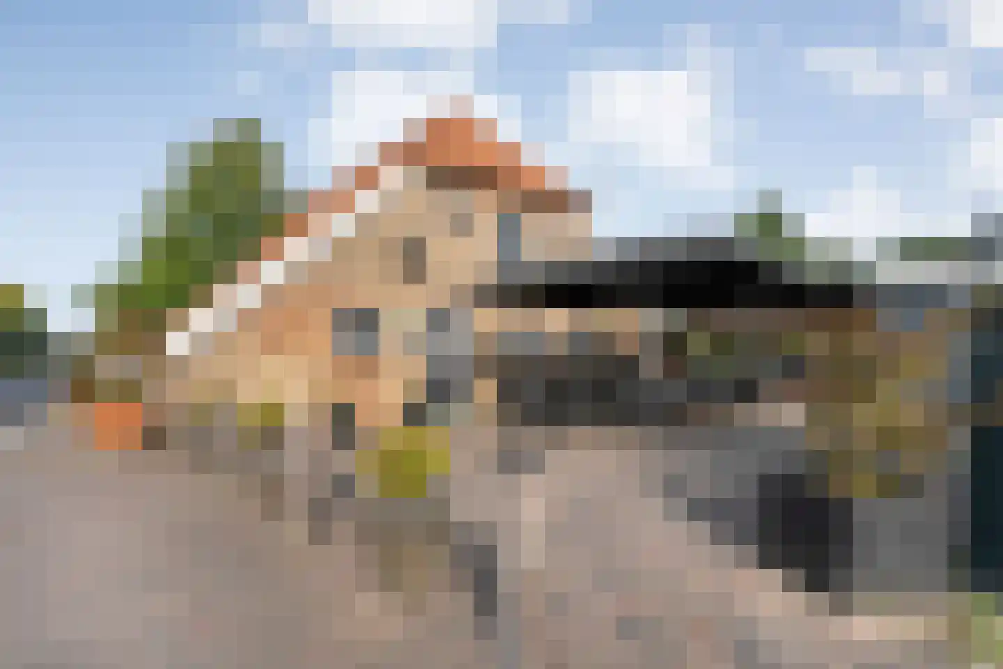 Vloodweg 7 K8 Enter thumbnail 4