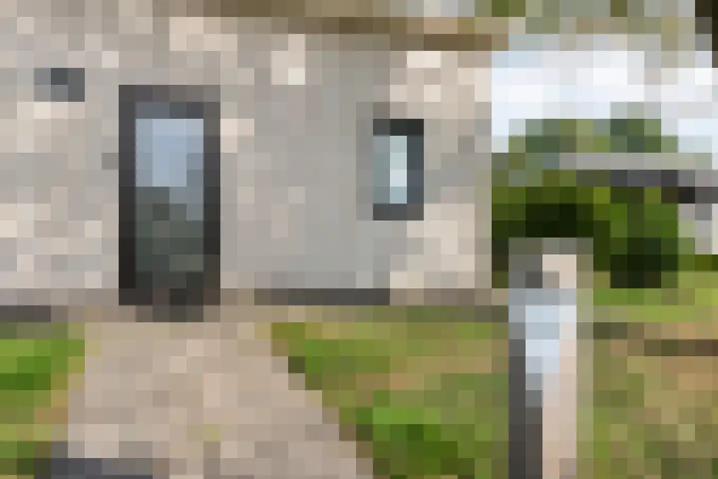 Vloodweg 7 K8 Enter thumbnail 5